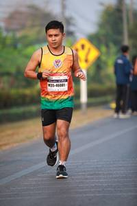 BIB: 40908
                            <button type="button" onclick="openModal(9011344)" class="btn btn-primary btn-sm float-right btn-popup" data-toggle="modal" data-target=".modal-high-quality">
                        <i class="fas fa-shopping-cart"></i> Add to Cart
                    </button>
                                            <button type="button" onclick="isThisMe(9011344, true)" class="btn btn-success btn-sm float-right btn-popup btn-isme hidden" data-toggle="tooltip" data-placement="bottom" title="นี่คือรูปของคุณใช่ไหม คลิกที่นี่เพื่อเอาเข้าอัลบั้ม">
                        <i class="fas fa-plus"></i> Add to album
                    </button>
                    <button type="button" onclick="isThisMe(9011344, false)" class="btn btn-warning btn-sm float-right btn-popup btn-isnotme hidden">
                        <i class="fas fa-ban"></i> Remove from album
                    </button>